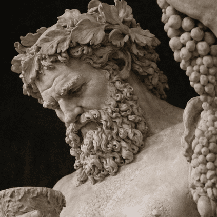 Screenshot 2026-01-09 154220