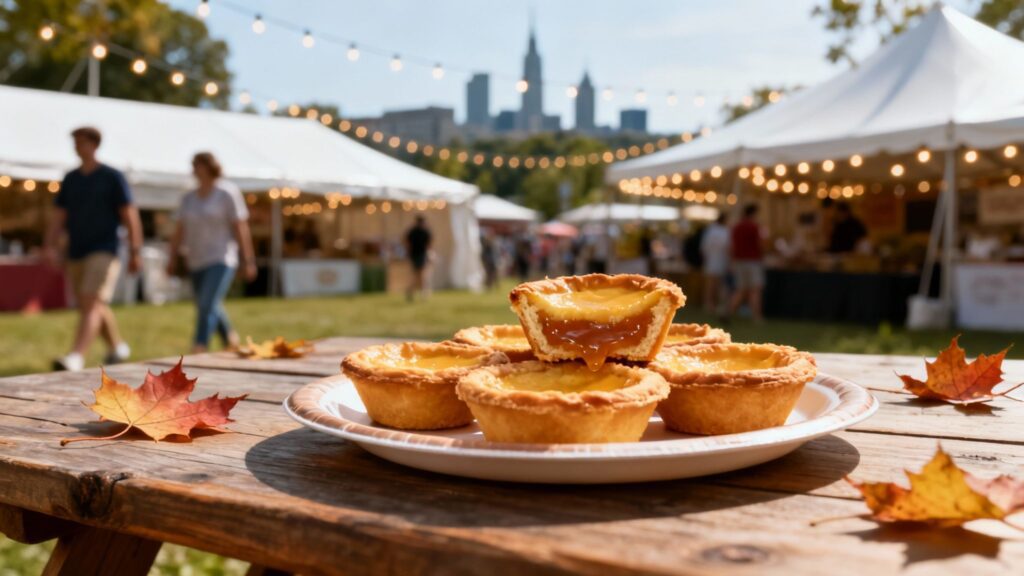 butter-tart-festival-butter-tarts.jpg
