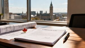 commercial-lease-agreement-ontario-commercial-lease.jpg