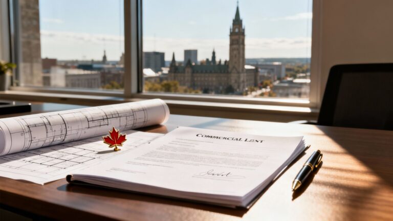 commercial-lease-agreement-ontario-commercial-lease.jpg