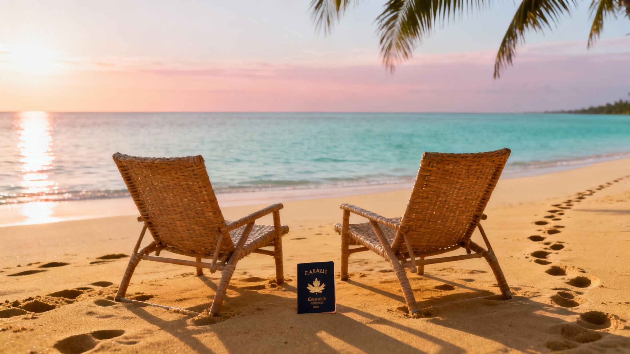 Gatineau Couple Found Dead: The Story and Official Updates