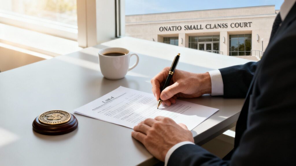 how-to-file-small-claims-court-ontario-small-claims.jpg