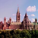 Key Political Figures Ottawa Residents Should Know