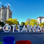 Local Environmental Initiatives Ottawa Residents Can Join and Learn From