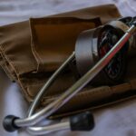 Privatization threatens public healthcare