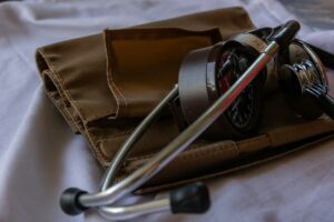 Privatization threatens public healthcare