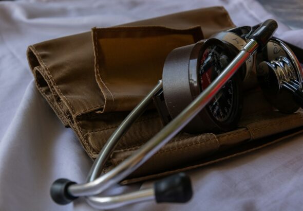 Privatization threatens public healthcare