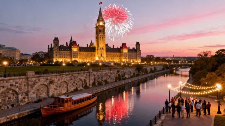 ottawa-bicentennial-parliament-fireworks.jpg