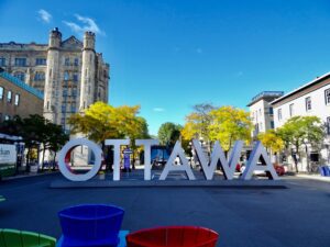 Ottawa City Services Guide: How to Find and Use City Resources