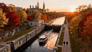 rideau-canal-fall-colors.jpg