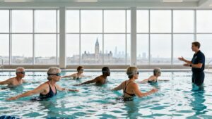 swimming-lessons-for-adults-ottawa-adult-swimming.jpg
