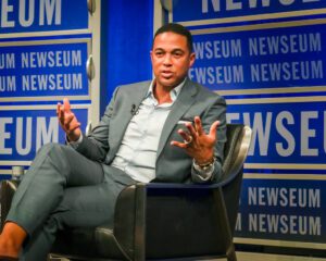 don lemon
