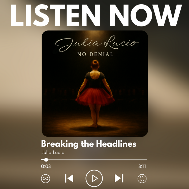 Business Webinar (13)