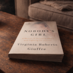 ChatGPT Image Feb 20, 2026, 01_52_21 PM