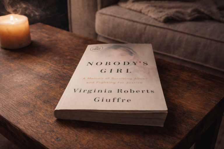 ChatGPT Image Feb 20, 2026, 01_52_21 PM