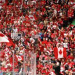 Switzerland_vs._Canada_(4371459728)