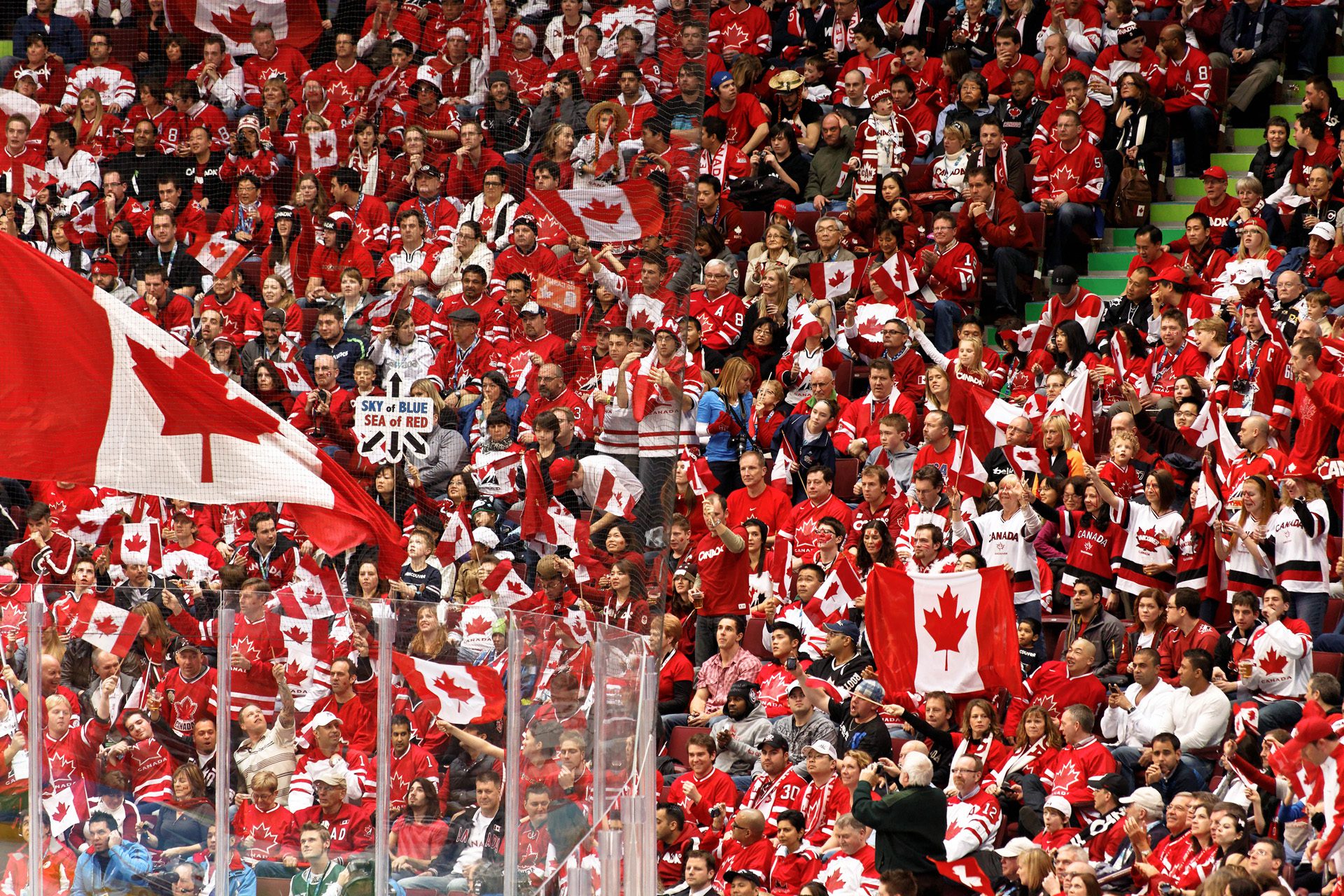 Switzerland_vs._Canada_(4371459728)