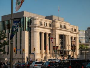 Movies Theaters Ottawa: A Local Guide to Where to Watch Films