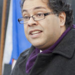 Naheed_Nenshi_2012-12-08
