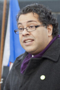 Naheed_Nenshi_2012-12-08