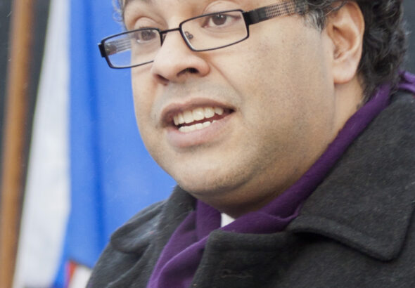 Naheed_Nenshi_2012-12-08