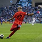 canada world cup roster