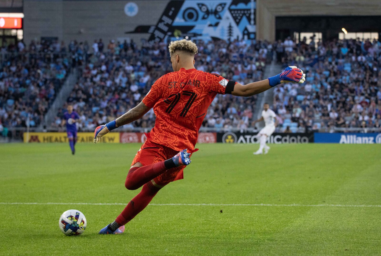 canada world cup roster