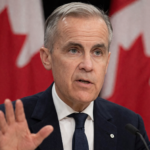 Build Communities Strong Fund