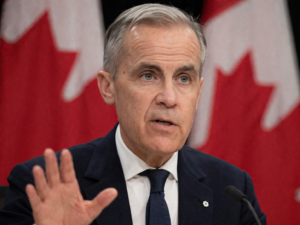 Build Communities Strong Fund