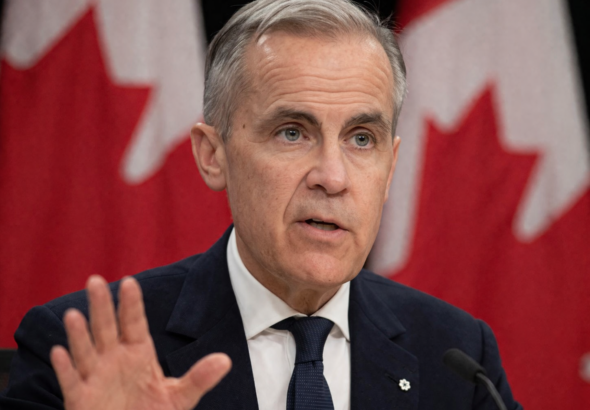 Build Communities Strong Fund