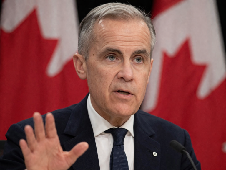 Build Communities Strong Fund