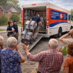 ChatGPT Image Apr 1, 2026, 09_51_36 AM