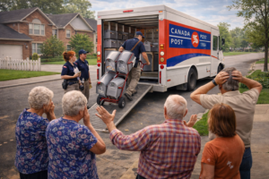 ChatGPT Image Apr 1, 2026, 09_51_36 AM