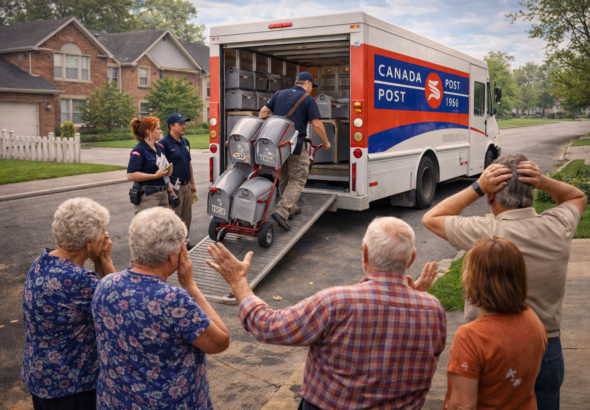 ChatGPT Image Apr 1, 2026, 09_51_36 AM