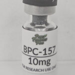 Health Canada -HC--Public advisory - Think twice before injectin