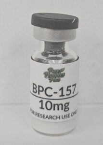 Health Canada -HC--Public advisory - Think twice before injectin