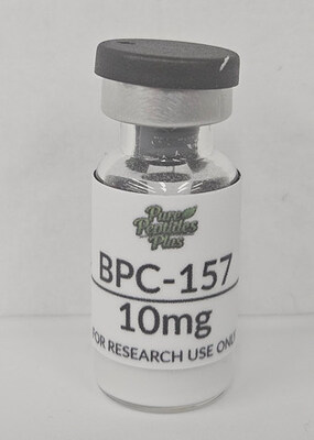 Health Canada -HC--Public advisory - Think twice before injectin