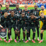 Canada_Starting_XI_Canada_v_Qatar_18_June_2026-099