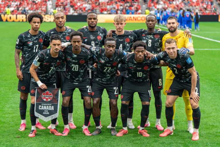 Canada_Starting_XI_Canada_v_Qatar_18_June_2026-099