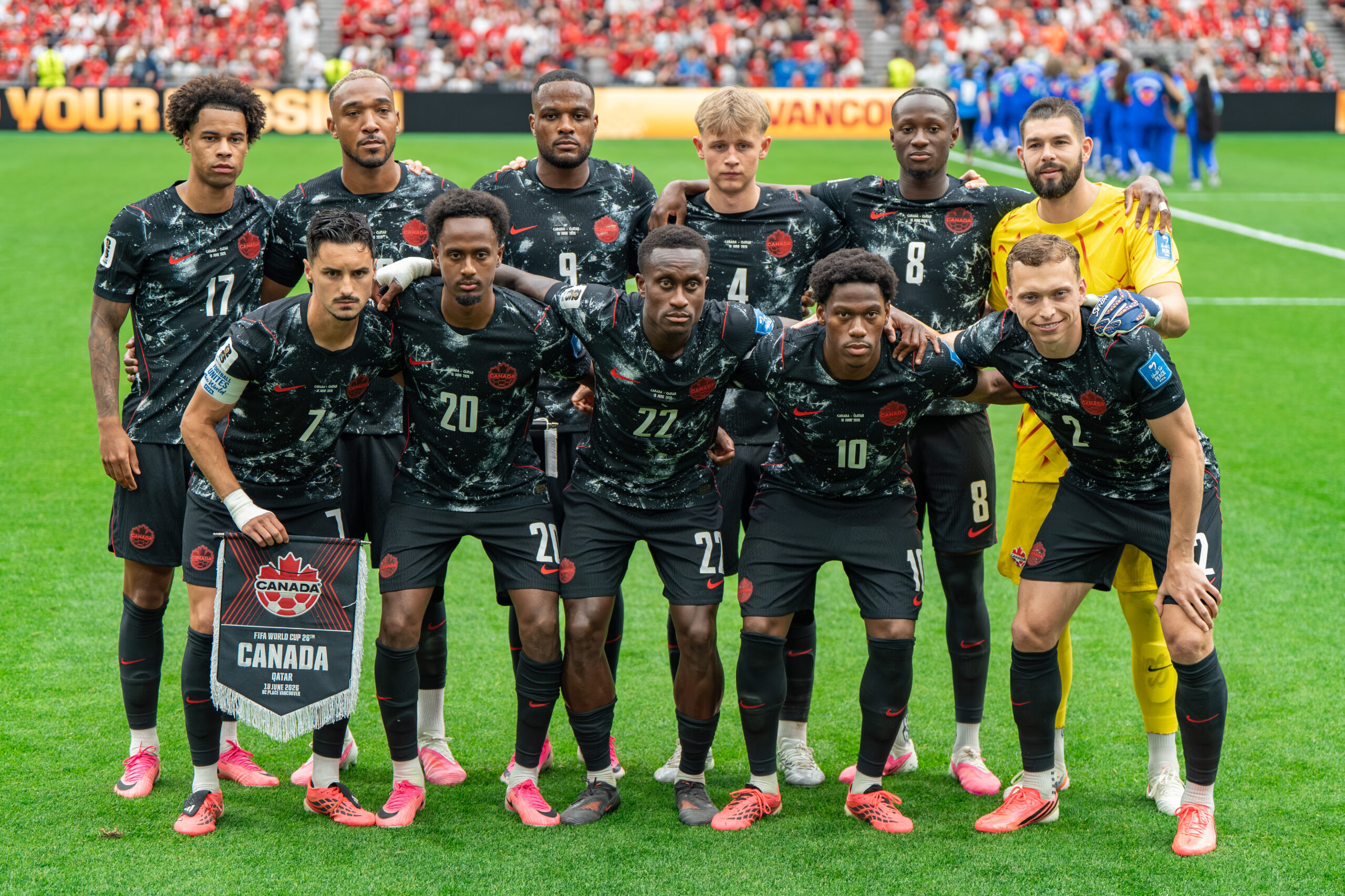 Canada_Starting_XI_Canada_v_Qatar_18_June_2026-099