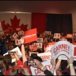 carney-rally-1