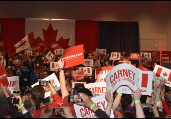 carney-rally-1