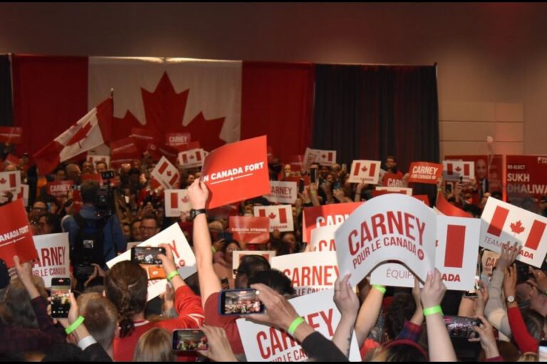 carney-rally-1