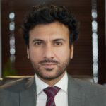 mazhar-headshot