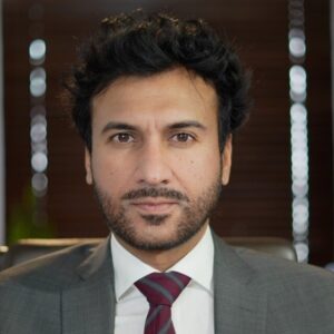 mazhar-headshot