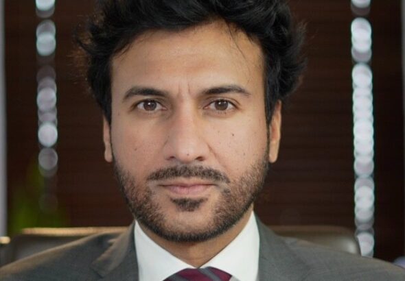 mazhar-headshot