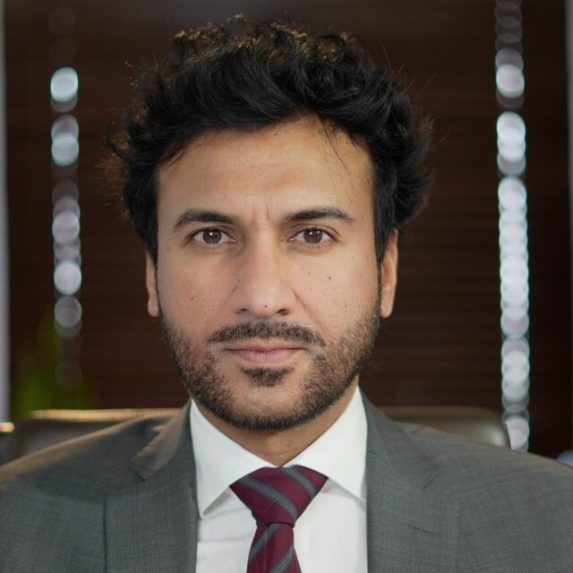 mazhar-headshot