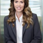 tammie trellert