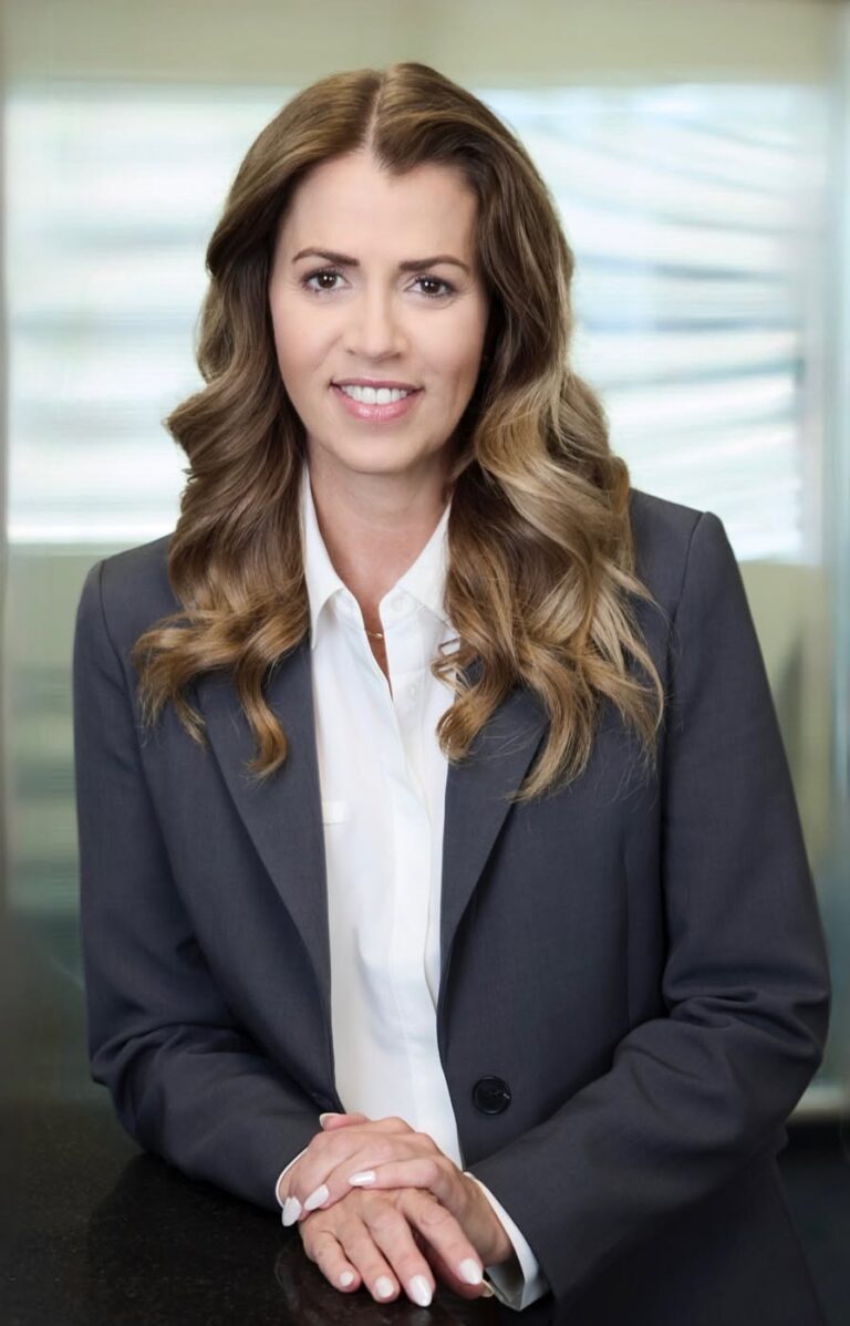 tammie trellert