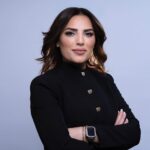 Tressy El-Hawi